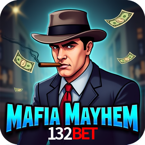 Welcome Bonus 132bet