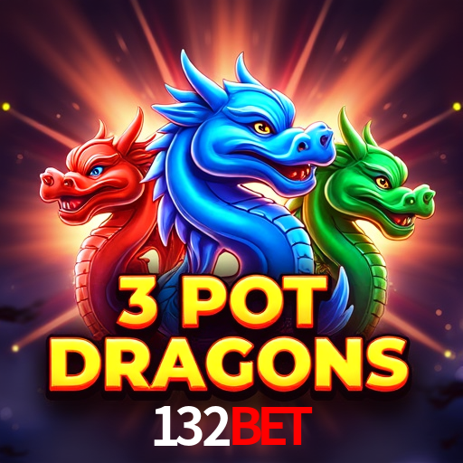 Crash Games Strategies 132bet