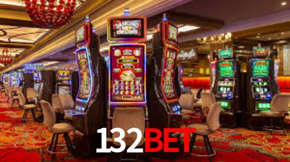Premium Interface 132bet