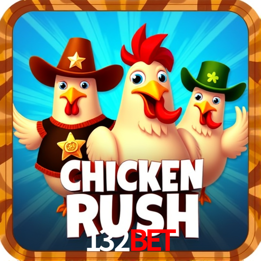 Gates of Olympus 132bet