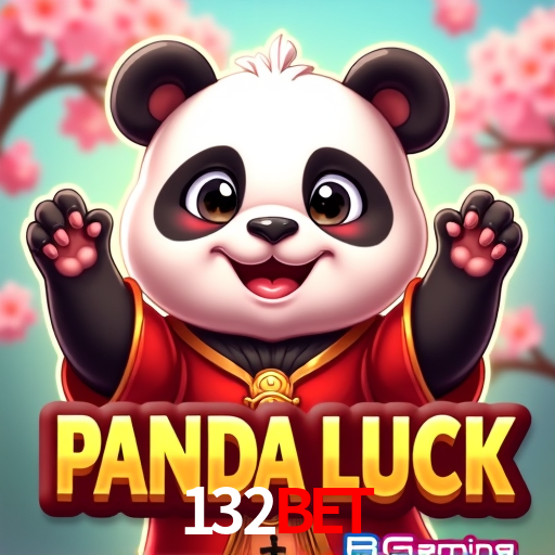 Game Statistics 132bet