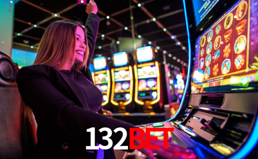 Exclusive Games 132bet