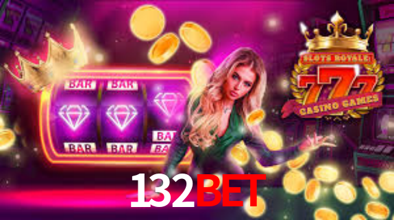 132bet App Interface