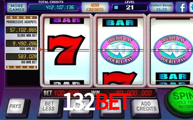 Weekend Specials 132bet