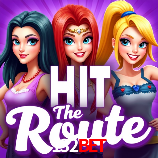 Sports Statistics 132bet