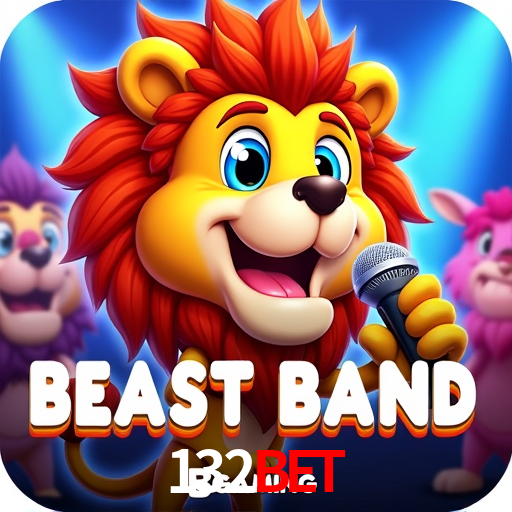 Account Benefits 132bet