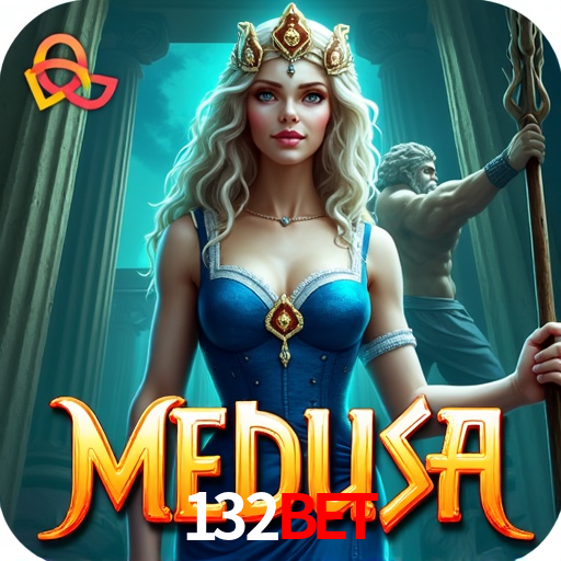 Player Reviews 132bet