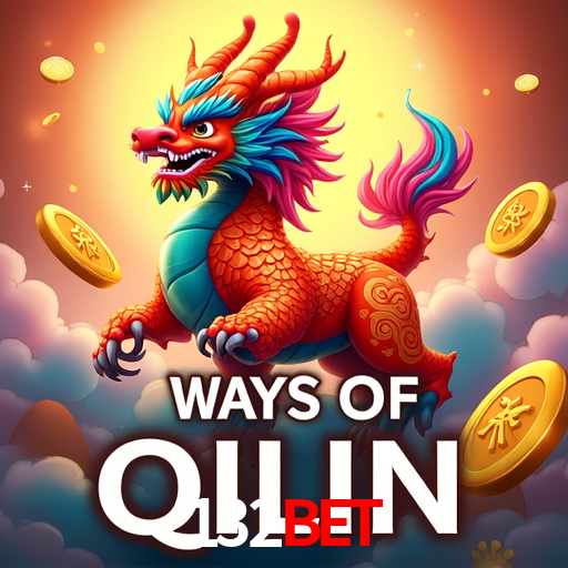 Quick Registration 132bet