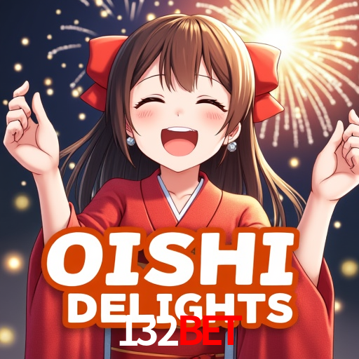 Game Providers 132bet