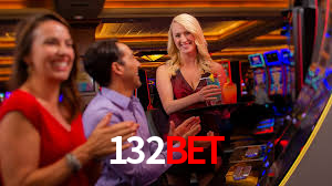 Daily Bonuses 132bet