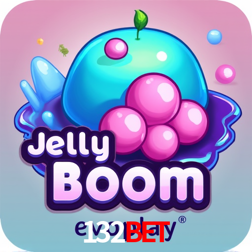 Bonus Features 132bet