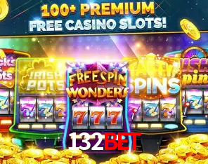 Flash Promotion 132bet