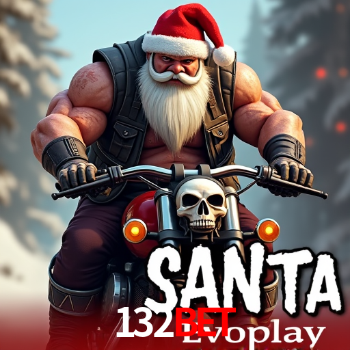 Experiência VIP 132bet