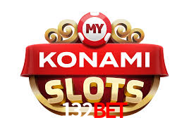 Live Casino 132bet