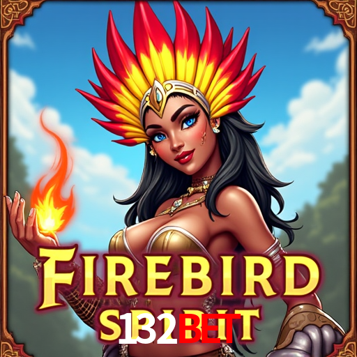 Crash Games Statistics 132bet