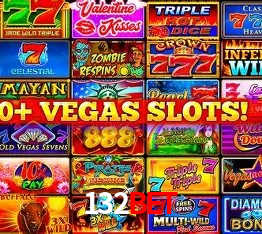 Security Systems 132bet