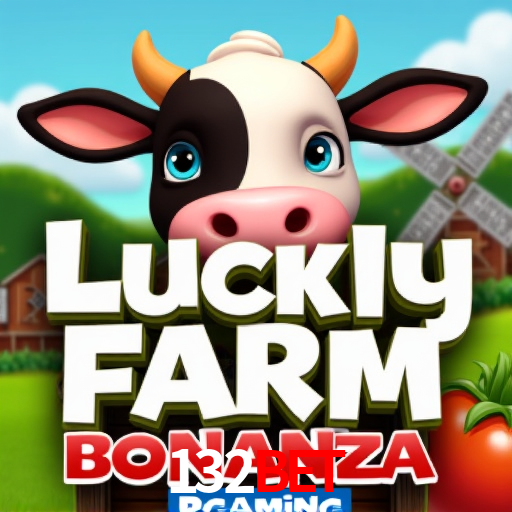 Games Directory 132bet